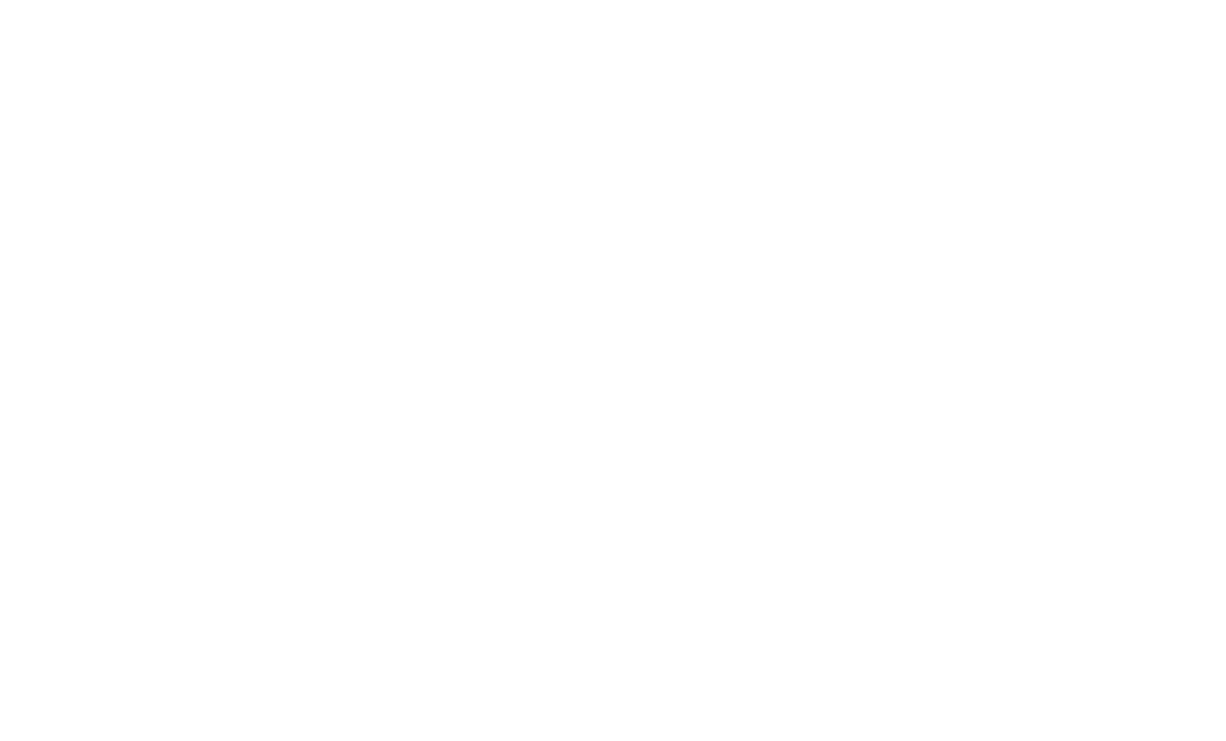 budbrand 自由発想、世界発信！